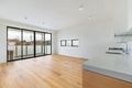 Property photo of 103/888 Glen Huntly Road Caulfield South VIC 3162