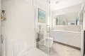 Property photo of 3/158 Balcombe Road Mentone VIC 3194