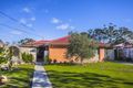 Property photo of 5 Allendale Court Meadow Heights VIC 3048