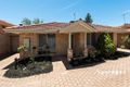 Property photo of 20B Fletcher Street Yokine WA 6060