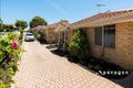 Property photo of 20B Fletcher Street Yokine WA 6060