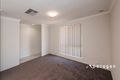Property photo of 20B Fletcher Street Yokine WA 6060