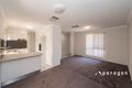 Property photo of 20B Fletcher Street Yokine WA 6060