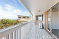 Property photo of 8/47 Sorrento Street North Beach WA 6020
