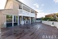 Property photo of 8/47 Sorrento Street North Beach WA 6020