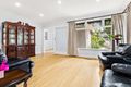 Property photo of 31 Kett Street Nunawading VIC 3131