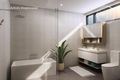 Property photo of 4/4-6 Bangalley Way Avalon Beach NSW 2107