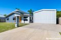 Property photo of 16 Elizabeth Street North Mackay QLD 4740