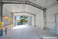 Property photo of 16 Elizabeth Street North Mackay QLD 4740