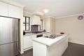 Property photo of 98 Redding Rise Epping VIC 3076