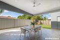 Property photo of 16 Elizabeth Street North Mackay QLD 4740