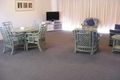 Property photo of 35/1 Trafalgar Street Nelson Bay NSW 2315