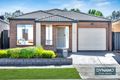 Property photo of 43 Ben Loman Circuit Craigieburn VIC 3064