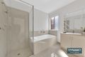 Property photo of 43 Ben Loman Circuit Craigieburn VIC 3064