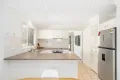 Property photo of 32 Raffindale Avenue Dakabin QLD 4503