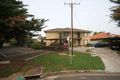 Property photo of 3/1 Bennett Avenue Manningham SA 5086
