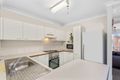 Property photo of 3/11 Smith Road Woodridge QLD 4114