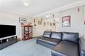 Property photo of 3/11 Smith Road Woodridge QLD 4114
