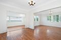Property photo of 65 Buckingham Street Ashgrove QLD 4060