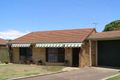 Property photo of 3/151A Maine Road Clontarf QLD 4019