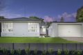 Property photo of 9 Moona Avenue Baulkham Hills NSW 2153