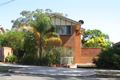 Property photo of 3/128 Hampden Road Abbotsford NSW 2046