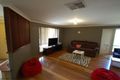 Property photo of 12 Pine Grove Kardinya WA 6163