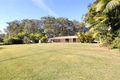 Property photo of 14 Paddy Road Warner QLD 4500