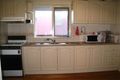 Property photo of 7/33-35 Davies Street Brunswick VIC 3056