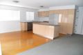 Property photo of 4/35-41 Mallett Street Camperdown NSW 2050