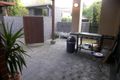 Property photo of 4/35-41 Mallett Street Camperdown NSW 2050