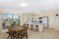 Property photo of 45 Rayleigh Drive Worrigee NSW 2540