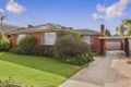 Property photo of 19 Larch Crescent Mount Waverley VIC 3149