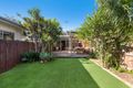 Property photo of 13 Innesdale Road Wolli Creek NSW 2205