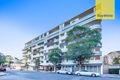 Property photo of 44/20-24 Sorrell Street Parramatta NSW 2150