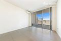 Property photo of 44/20-24 Sorrell Street Parramatta NSW 2150