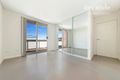 Property photo of 44/20-24 Sorrell Street Parramatta NSW 2150