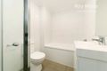 Property photo of 44/20-24 Sorrell Street Parramatta NSW 2150