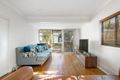 Property photo of 13 Innesdale Road Wolli Creek NSW 2205