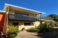 Property photo of 2/6 Cliff Parade Thirroul NSW 2515