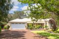 Property photo of 3 Kybra Close Yalyalup WA 6280