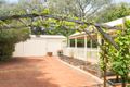 Property photo of 3 Kybra Close Yalyalup WA 6280
