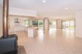 Property photo of 3 Kybra Close Yalyalup WA 6280