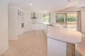 Property photo of 3 Kybra Close Yalyalup WA 6280
