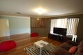 Property photo of 12 Pine Grove Kardinya WA 6163