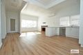 Property photo of 14 Baringa Street Griffith NSW 2680