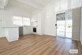 Property photo of 14 Baringa Street Griffith NSW 2680