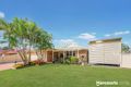 Property photo of 4-6 Orion Court Bellmere QLD 4510