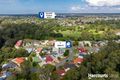 Property photo of 4-6 Orion Court Bellmere QLD 4510