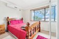 Property photo of 64 Strickland Crescent Ashcroft NSW 2168